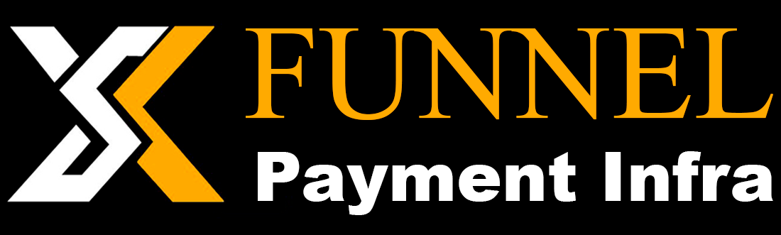 XFunnel Logo